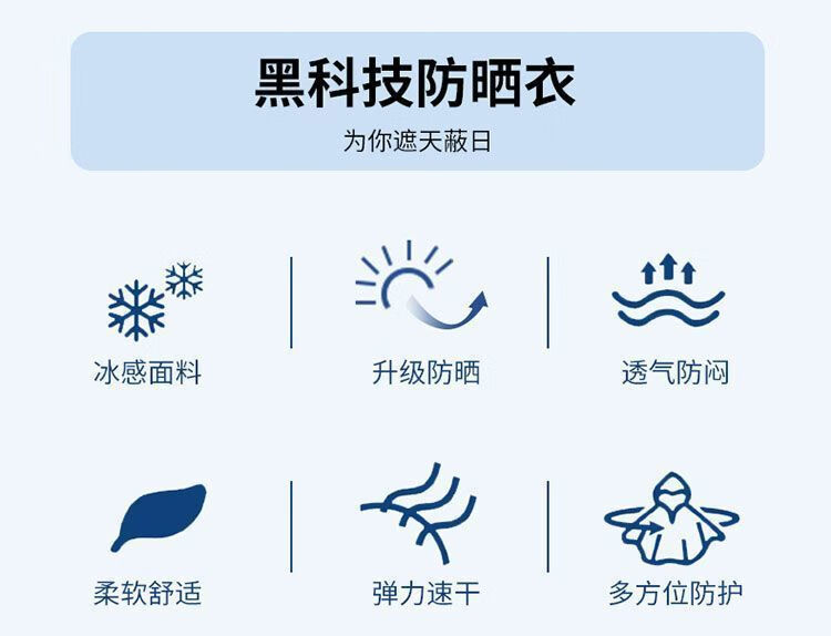 69d3c63543c5e869.jpg