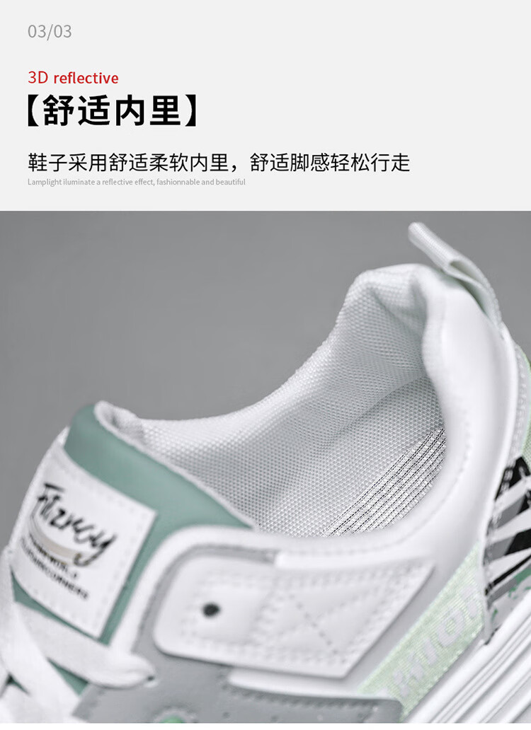 6bea07c3018dd51c.jpg