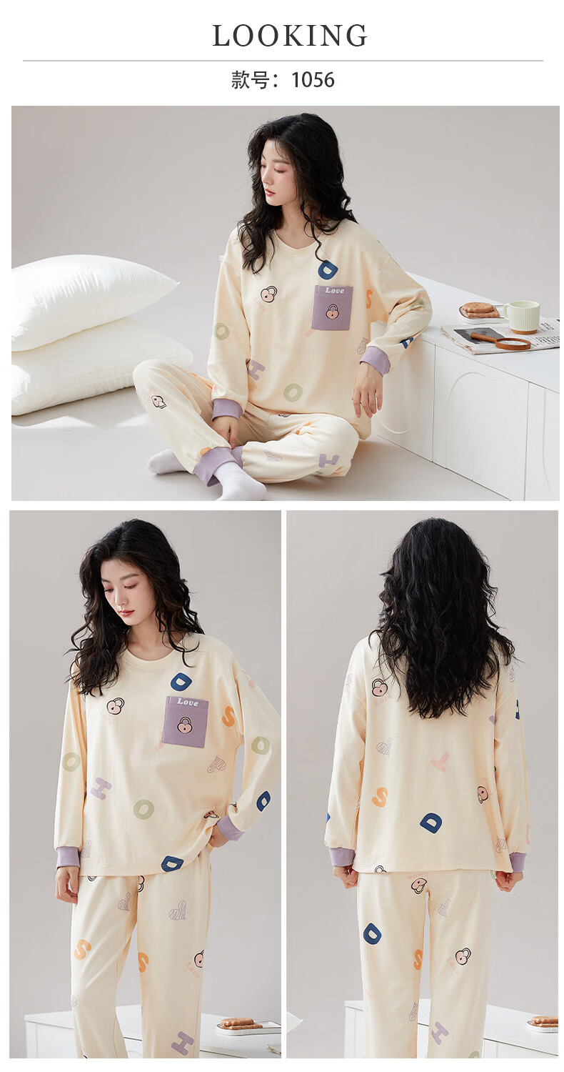 5a50eab239044049.jpg' style=
