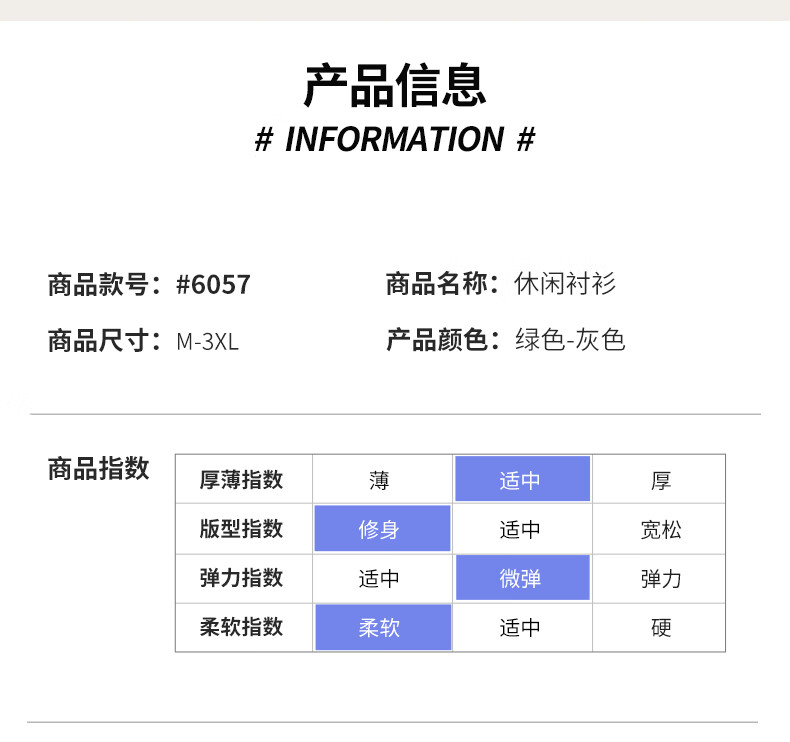 4fc681ff68bde530.jpg