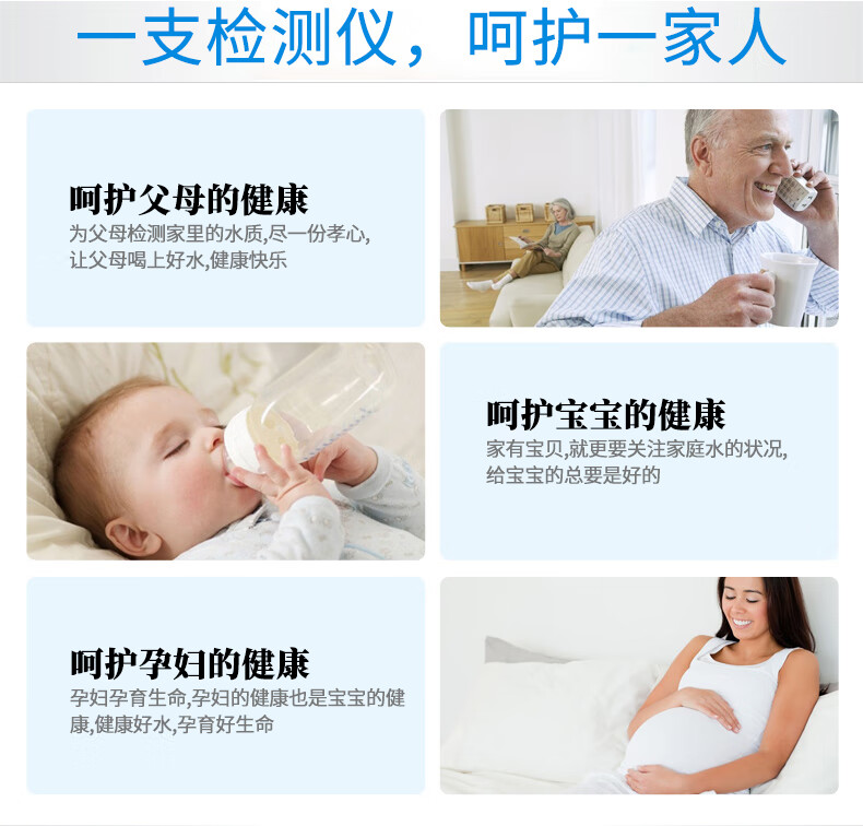 9b3789da0069976b.jpg
