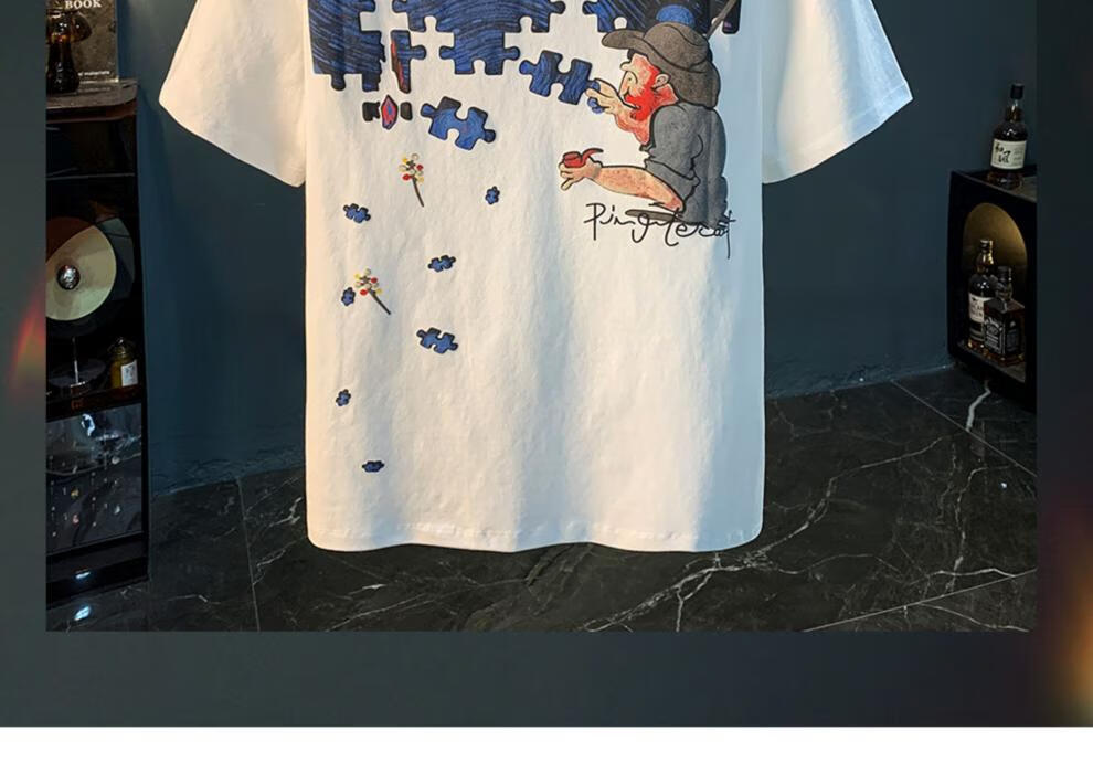7eb9f8b8945f3faf.jpg