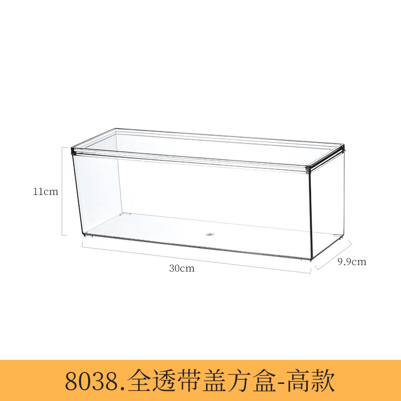 eb7ddbf453cd042e.jpg