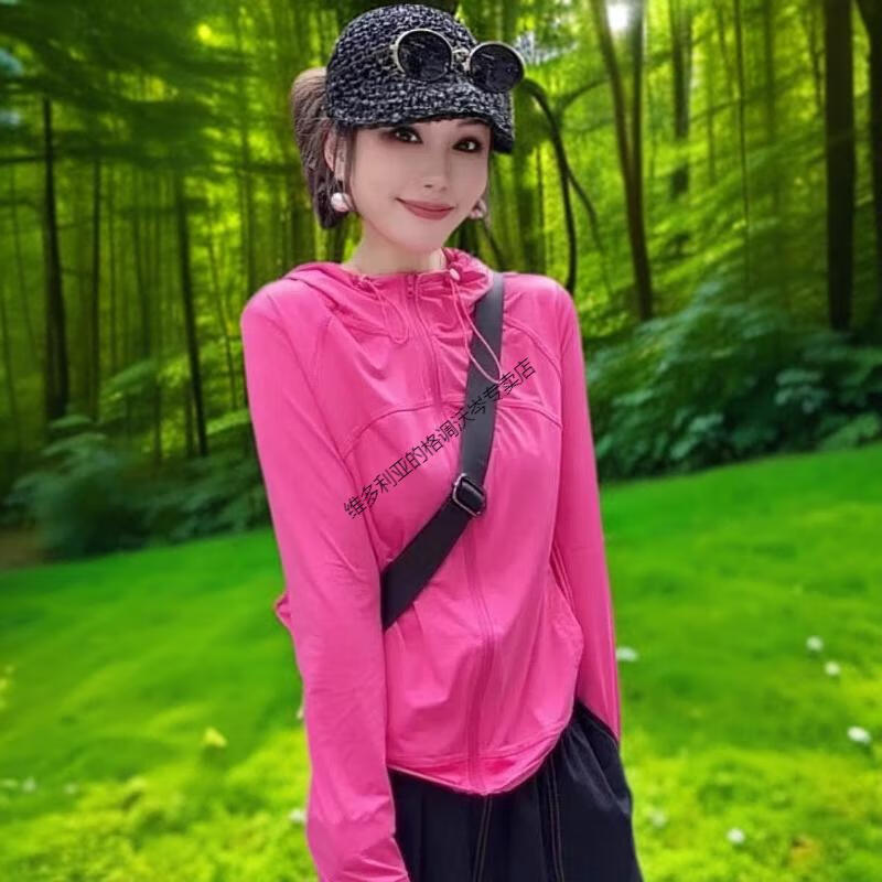 5af00995a6c11c15.jpg