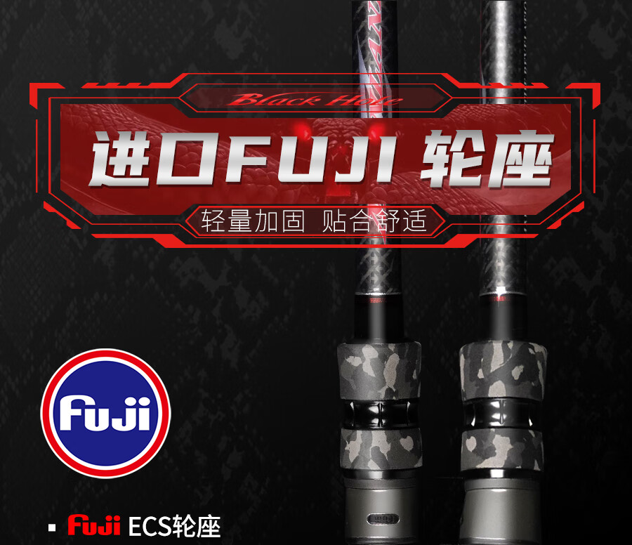 d134403effbf13c2.jpg