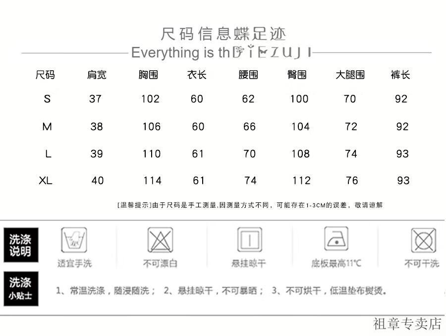 9c97c7546b195205.jpg' style=