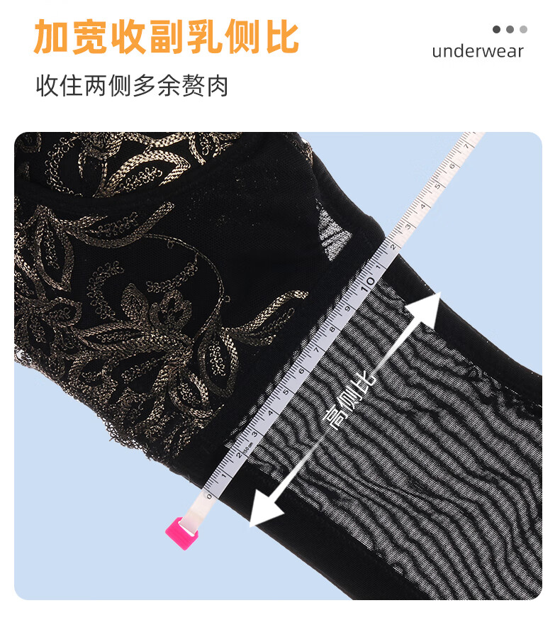 70d1698c54dbee3d.jpg