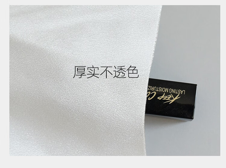 86db10d6112a6fe6.jpg