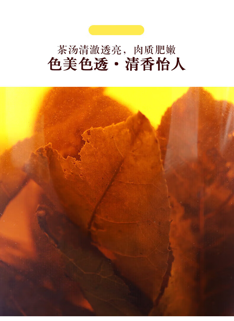 86db10d6112a6fe6.jpg