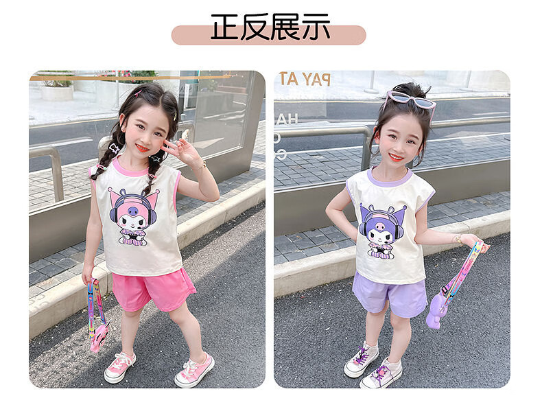 b69d1bf491b54d39.jpg