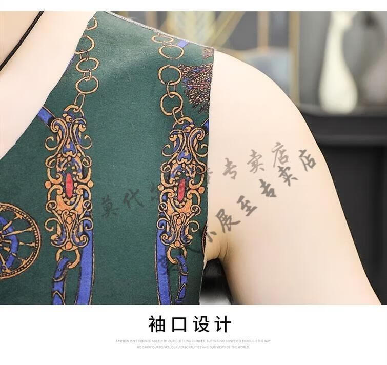 4c4b362335ab021c.jpg