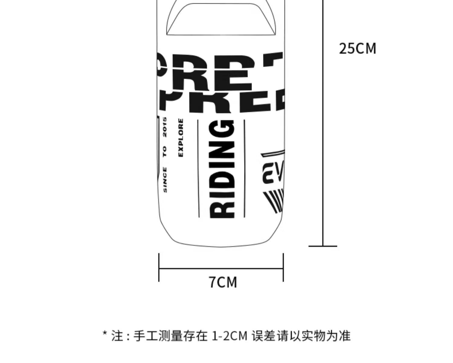 0c77a409eb647037.jpg