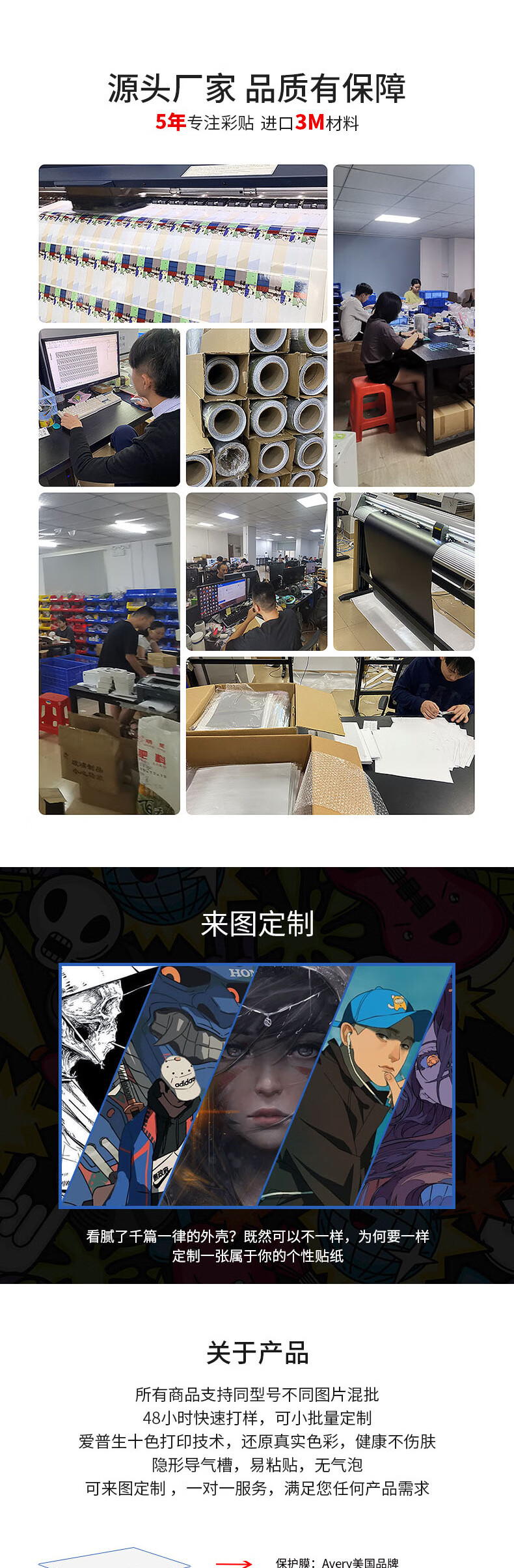 b7bda357ee632a94.jpg