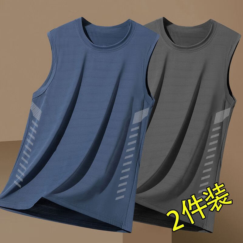 b7bda357ee632a94.jpg