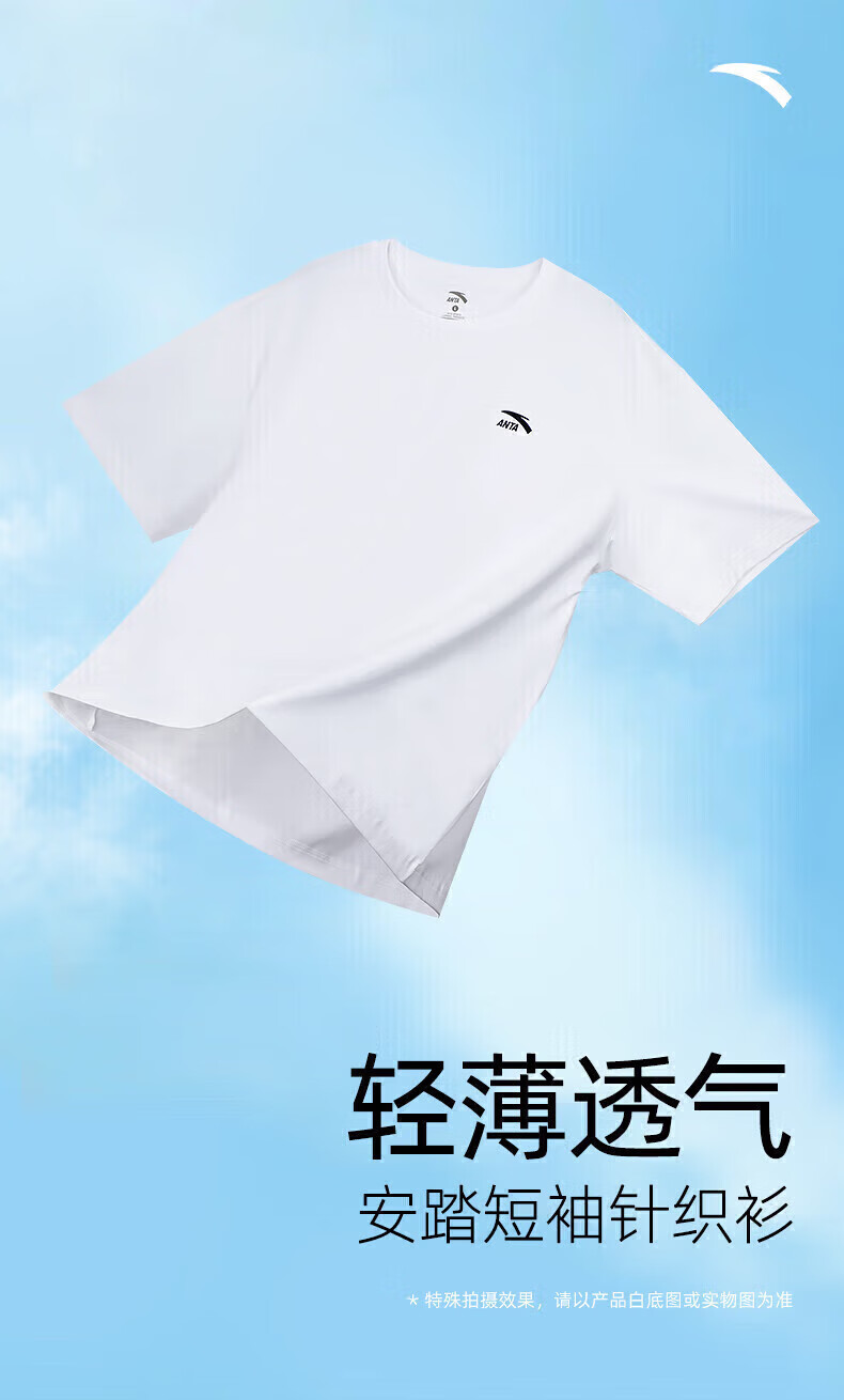 4f057db22cf1ada1.jpg