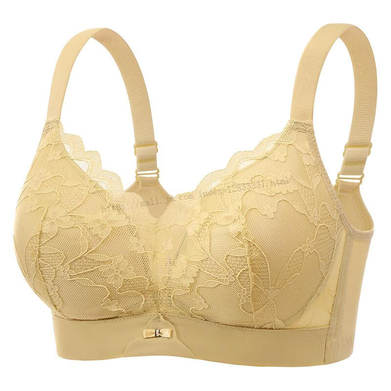ab759a347d56e6c2.jpg' style=