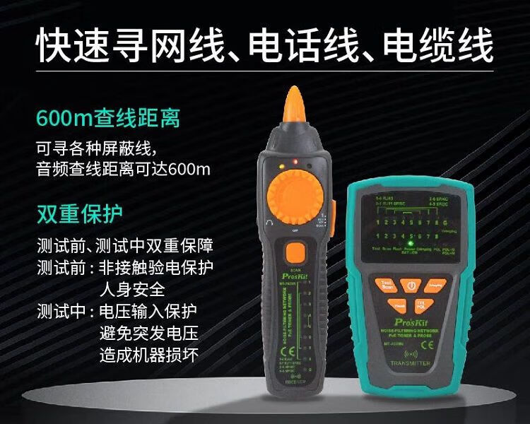 ab759a347d56e6c2.jpg