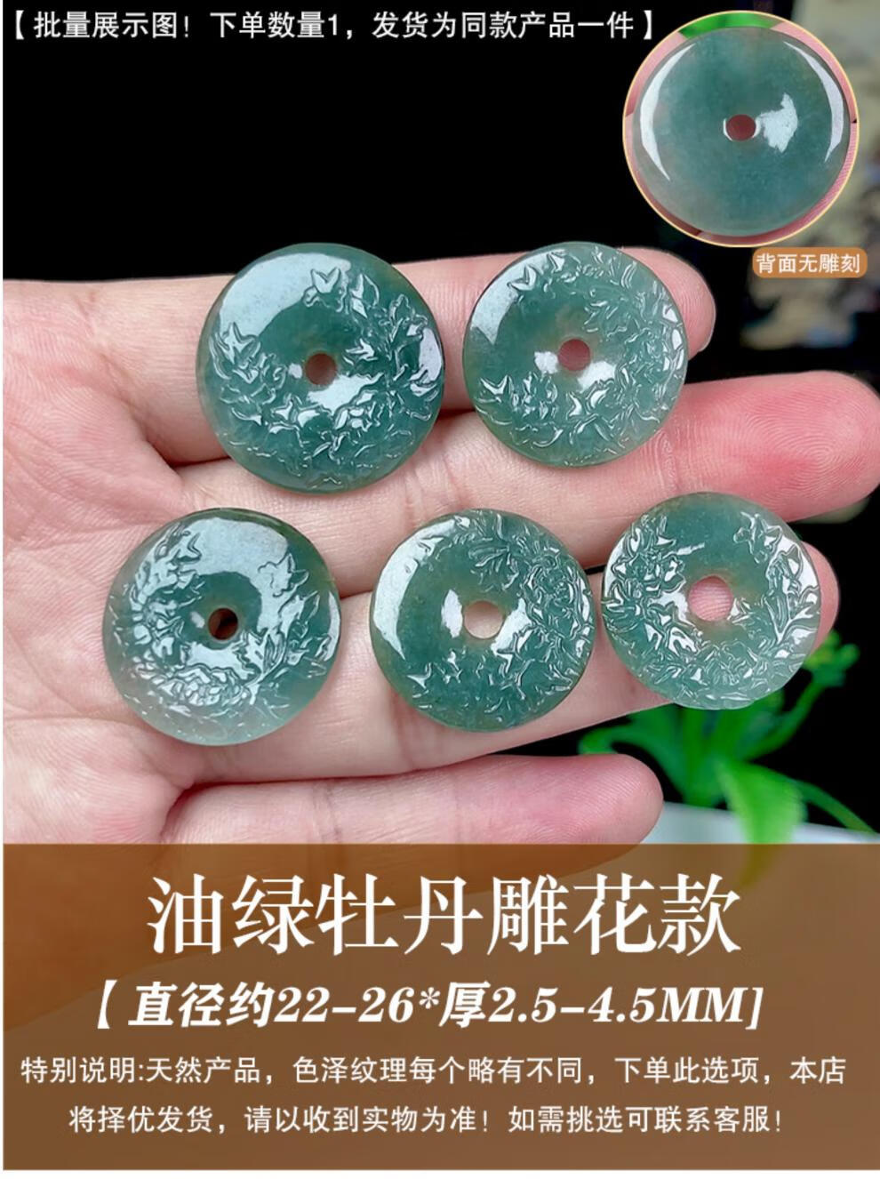 ab759a347d56e6c2.jpg