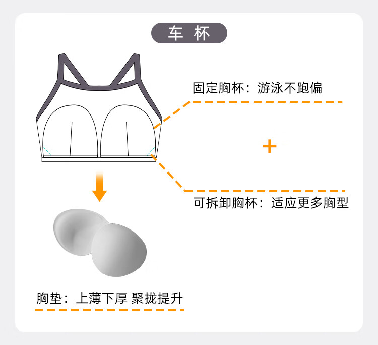 2d300fdc28f24015.jpg