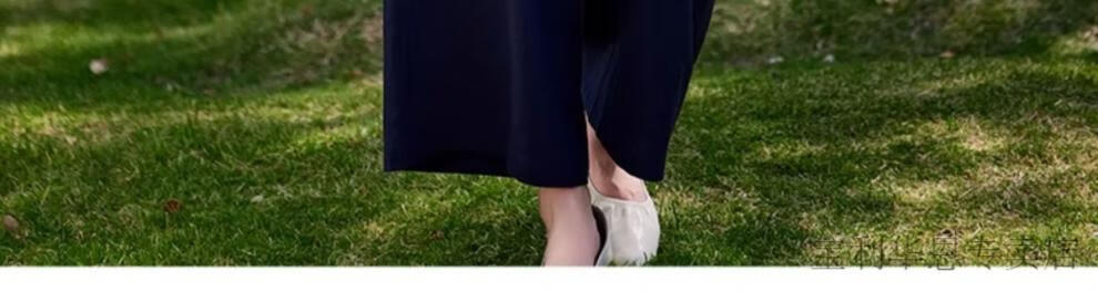 2d300fdc28f24015.jpg' style=