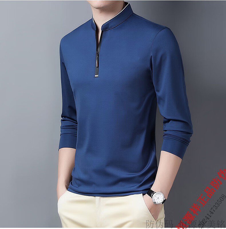 102f8d31644b6d33.jpg