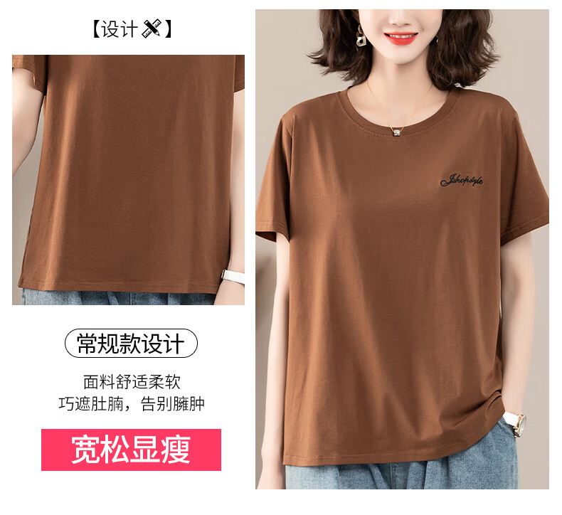 60921a37db9bcca9.jpg
