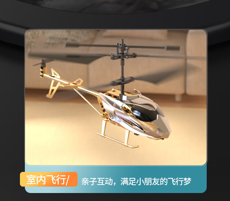 6c207612914ab653.jpg