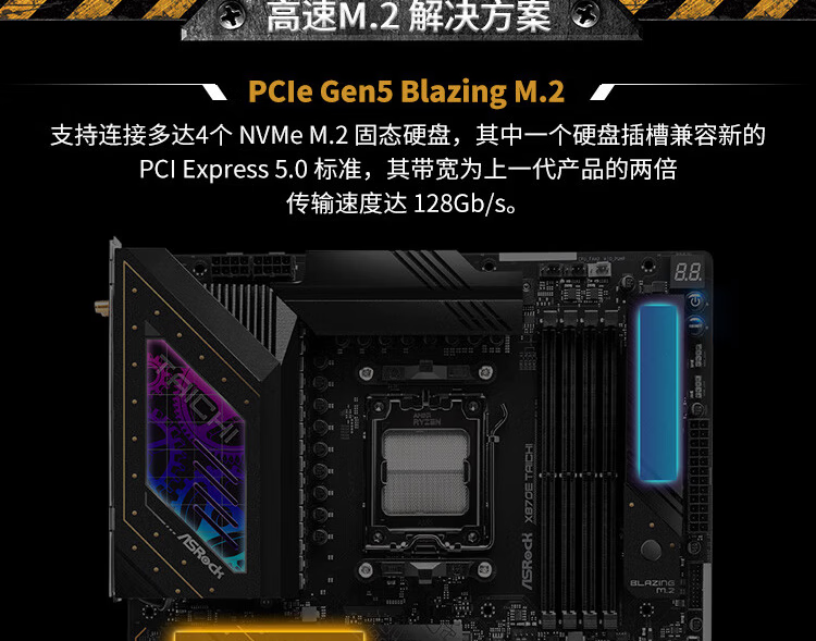 1e5513375852df59.png