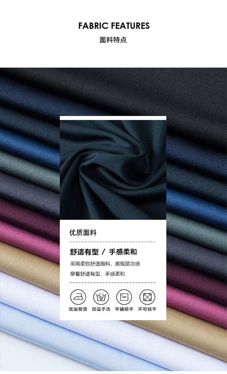 656388f0a1773741.jpg