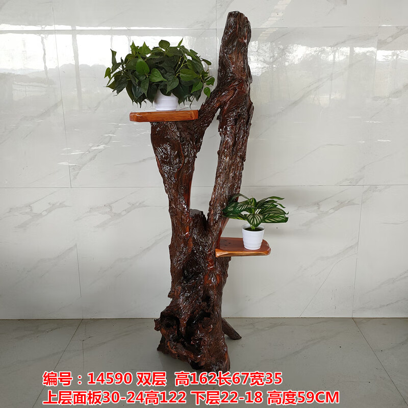 0b1a0860cd862279.jpg