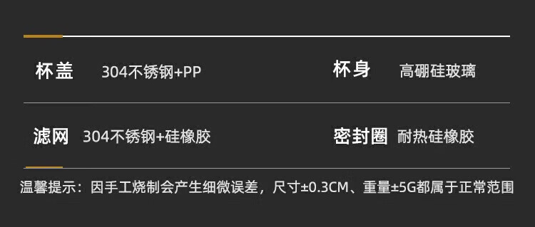 8bd870fb48499613.jpg