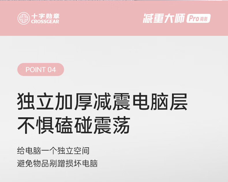 8bd870fb48499613.jpg