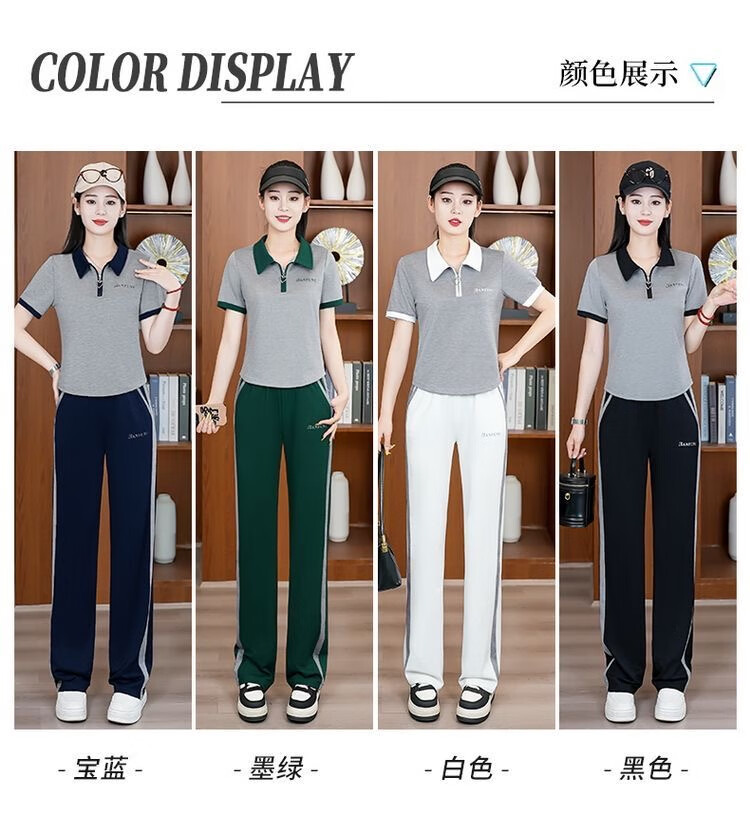 89f6f6db6075a448.jpg