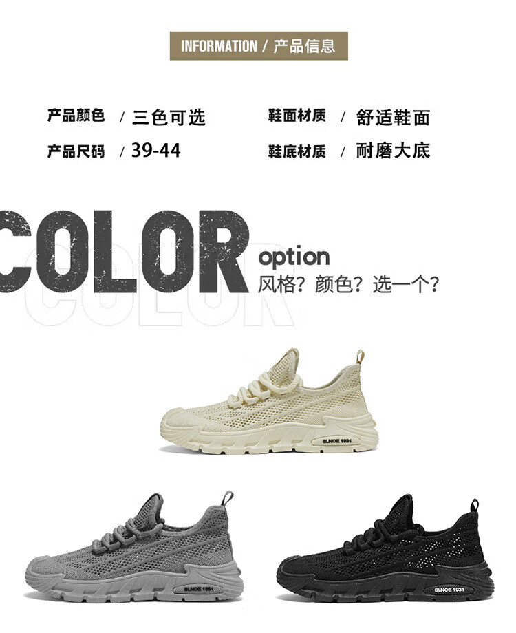 3a4b2654f1fec791.jpg