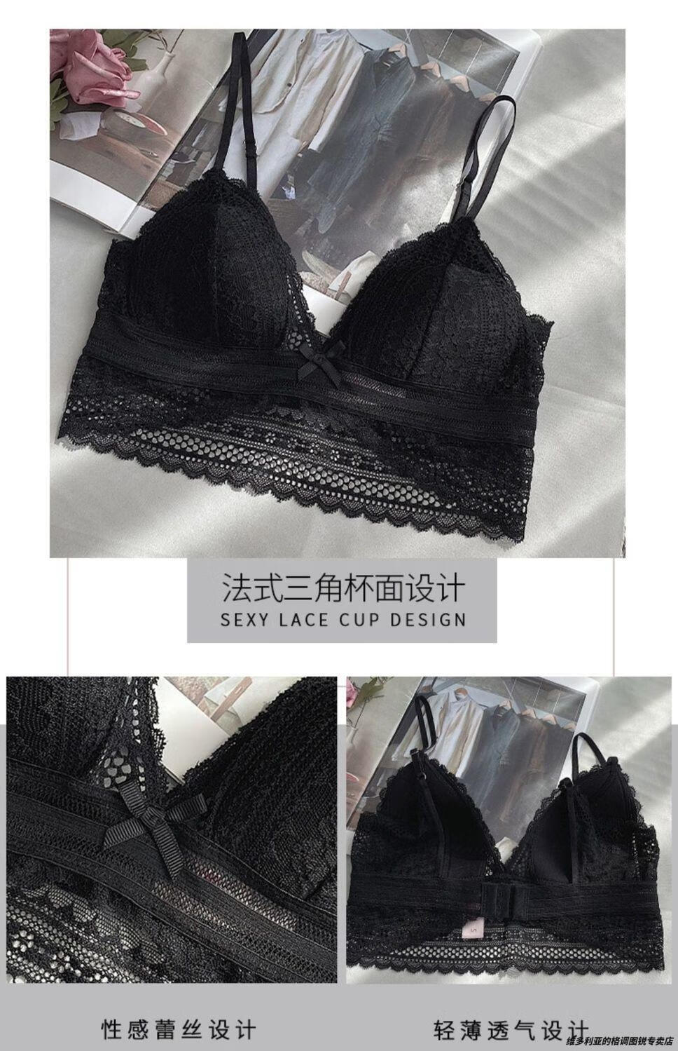 cc0c52032f648242.jpg' style=