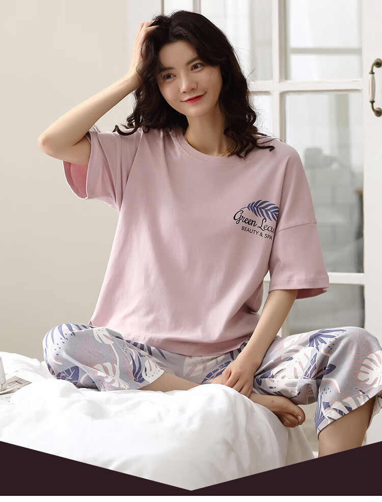 bd7035b369335be8.jpg