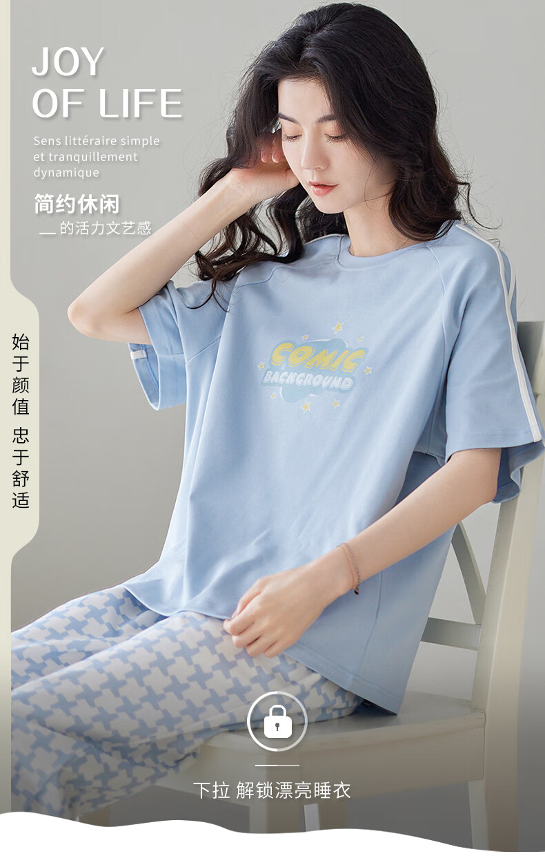 4bf74432667b40a3.jpg
