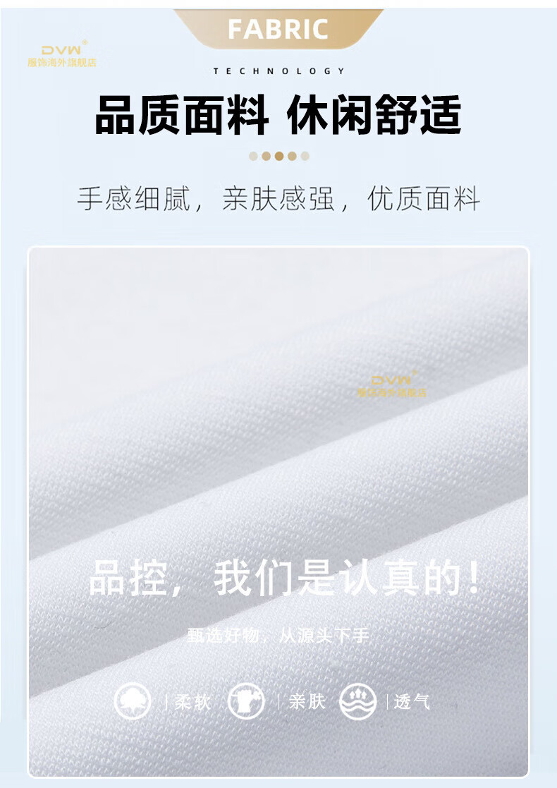 1e99ee7650cd7a36.jpg