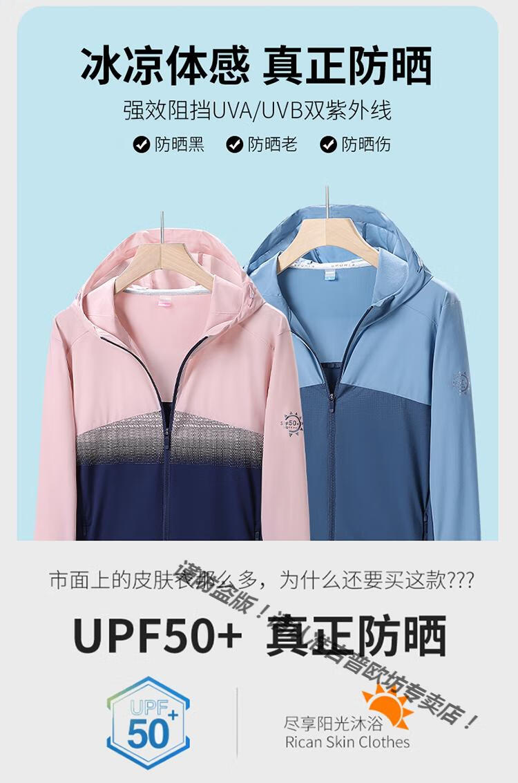 9f1794ffecbd2586.jpg