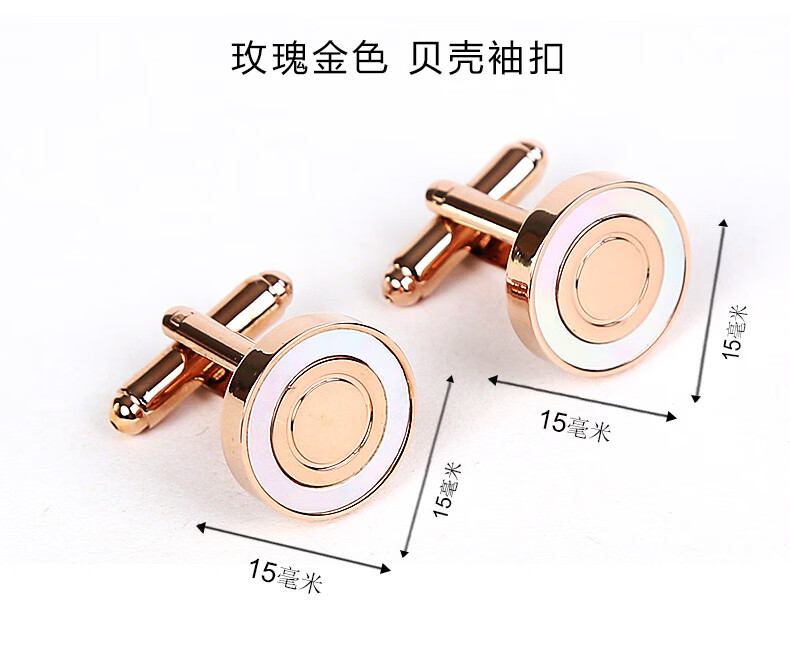c74779a2b2594c34.jpg