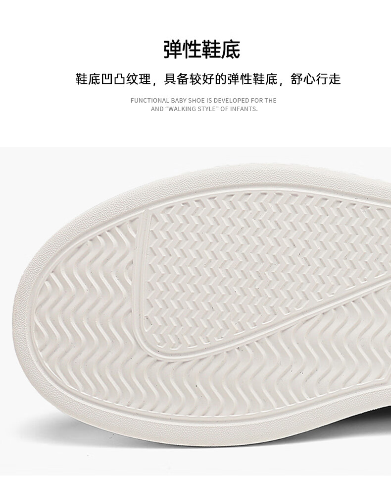 c74779a2b2594c34.jpg