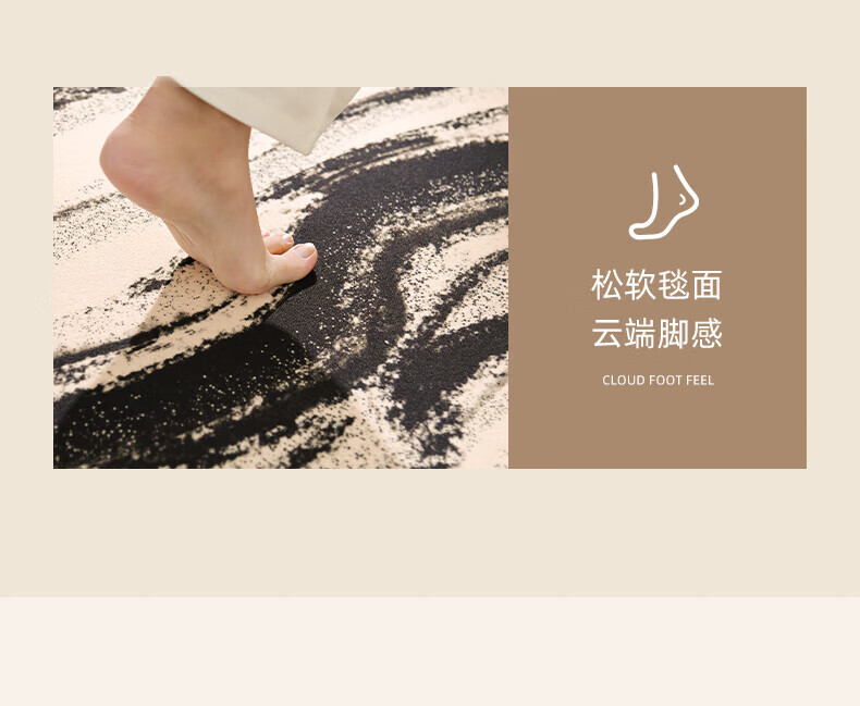 b4f9acbc91b8d47a.jpg