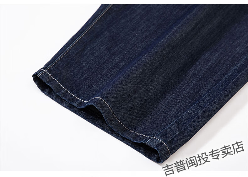 72c6f275674118b4.jpg