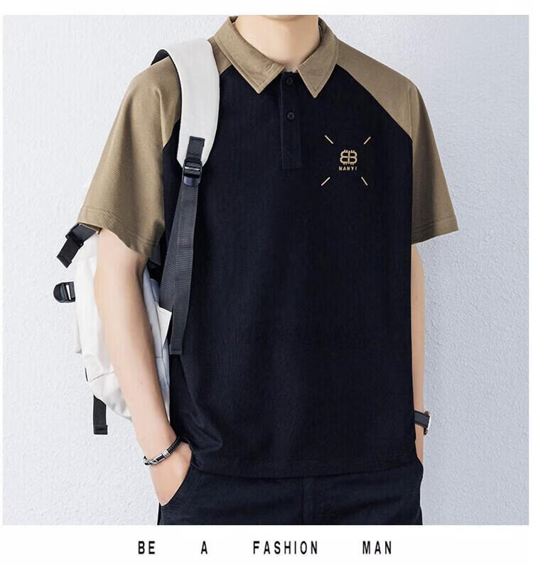 1acba7ad8c29c540.jpg