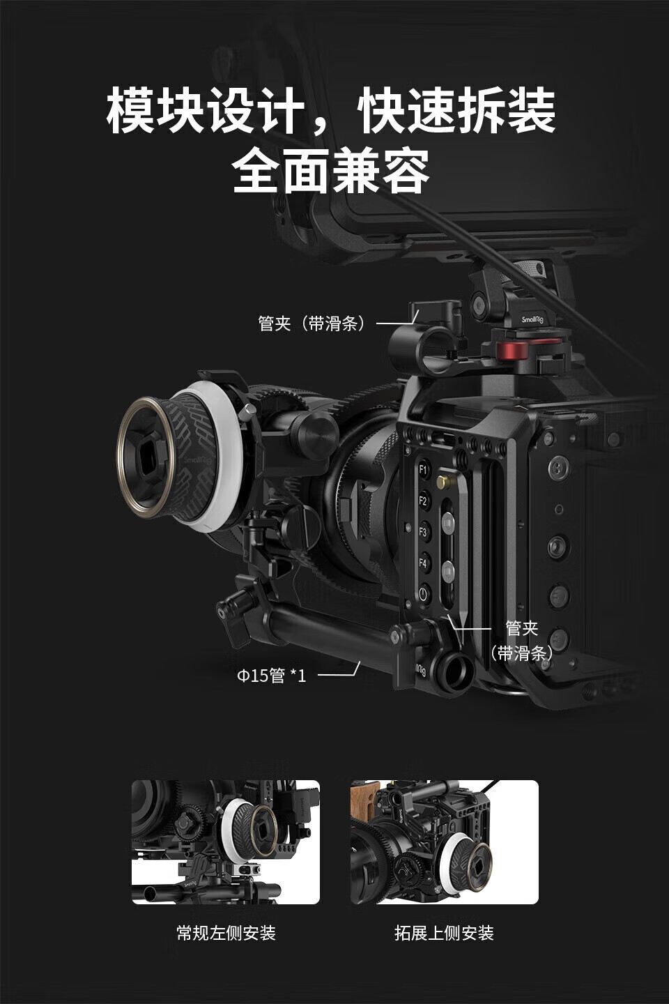 307abfc5b738d136.jpg