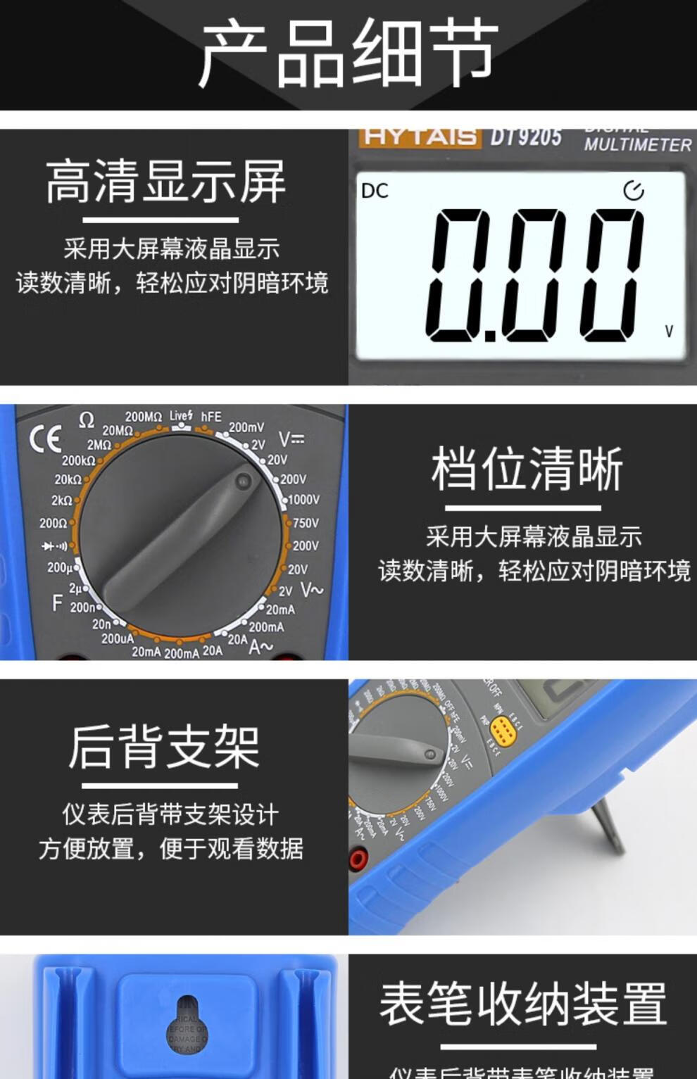 b1f9d7f178f3d8b5.jpg