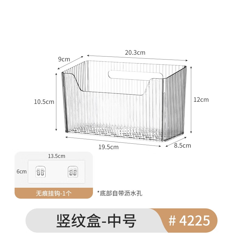 d6fe4b9a6919694e.jpg