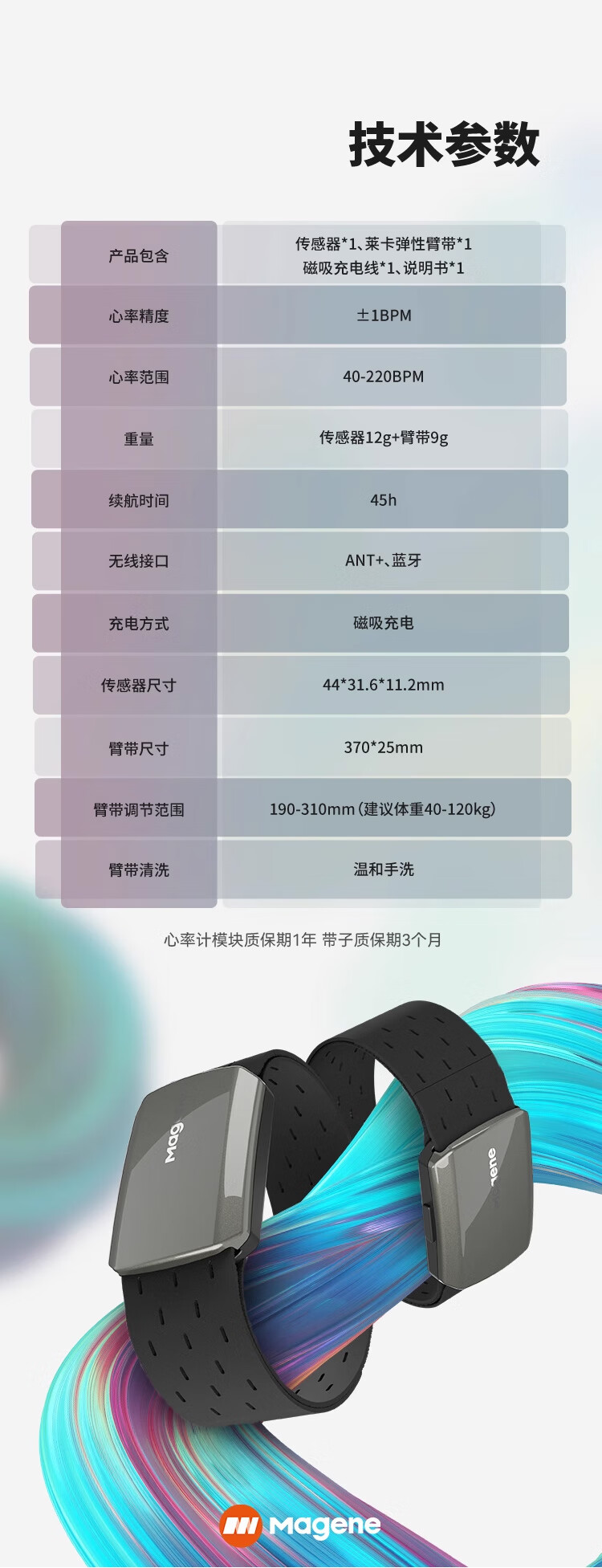 c62a6fa74d94f38d.jpg