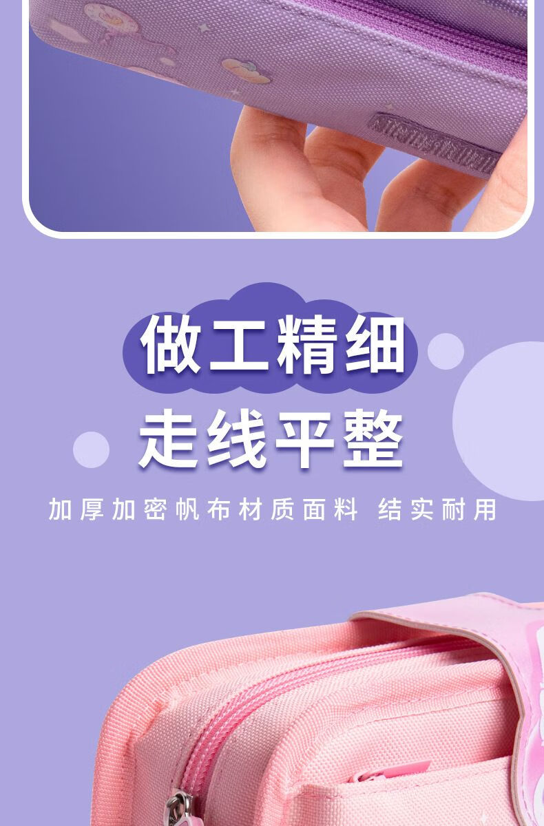 fb669284c906f240.jpg