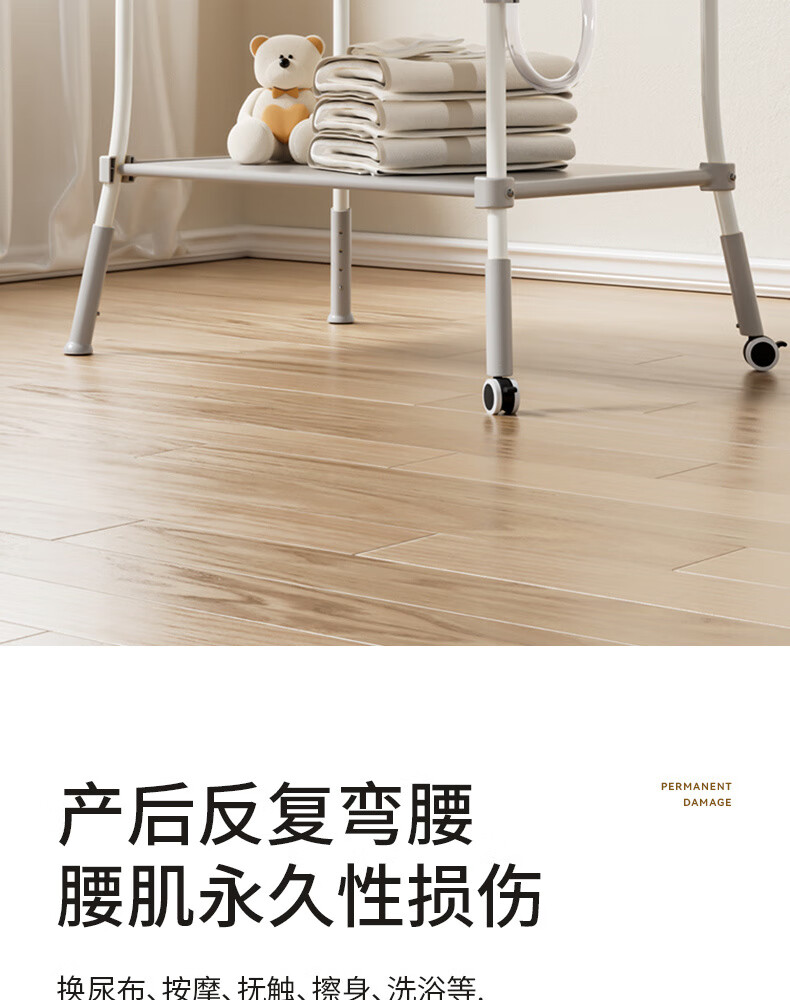 0a49eac5caa233db.jpg